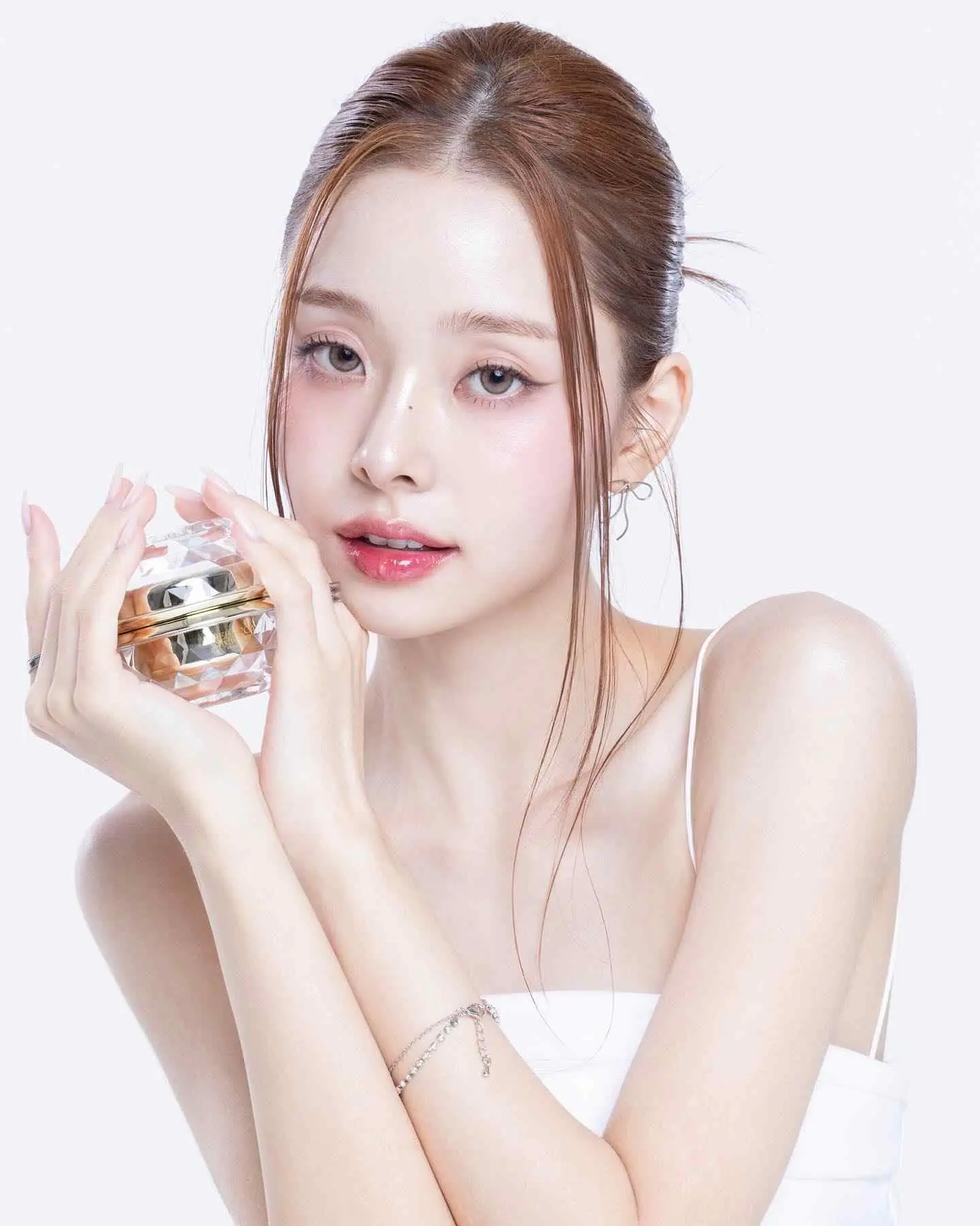 Song Ji A (Single's Inferno) - song-ji-a-singles-inferno-25.webp